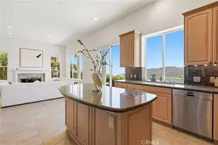 1486 Paseo De Oro, Pacific Palisades, CA 90272 - Photo 14