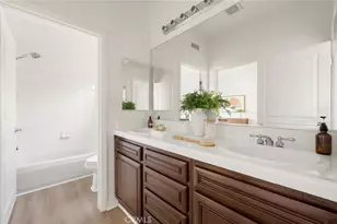 1486 Paseo De Oro, Pacific Palisades, CA 90272 - Photo 14
