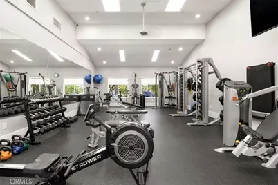 1486 Paseo De Oro, Pacific Palisades, CA 90272 - Photo 38