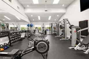 1486 Paseo De Oro, Pacific Palisades, CA 90272 - Photo 38