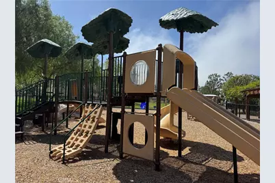 1486 Paseo De Oro, Pacific Palisades, CA 90272 - Photo 44