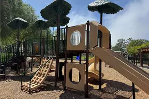 1486 Paseo De Oro, Pacific Palisades, CA 90272 - Photo 44