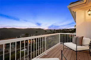 1486 Paseo De Oro, Pacific Palisades, CA 90272 - Photo 32