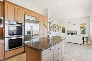 1486 Paseo De Oro, Pacific Palisades, CA 90272 - Photo 6