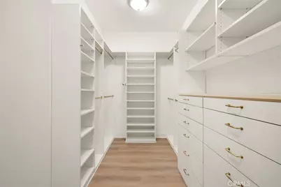1486 Paseo De Oro, Pacific Palisades, CA 90272 - Photo 22