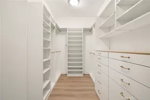 1486 Paseo De Oro, Pacific Palisades, CA 90272 - Photo 22