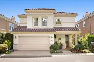 1486 Paseo De Oro, Pacific Palisades, CA 90272 - Photo 24