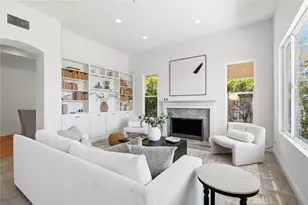 1486 Paseo De Oro, Pacific Palisades, CA 90272 - Photo 10