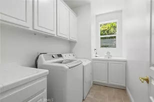 1486 Paseo De Oro, Pacific Palisades, CA 90272 - Photo 34