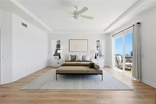 1486 Paseo De Oro, Pacific Palisades, CA 90272 - Photo 22