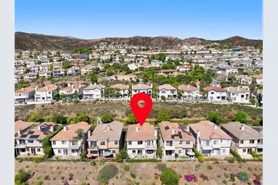 1486 Paseo De Oro, Pacific Palisades, CA 90272 - Photo 26