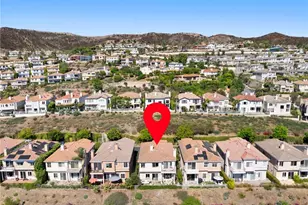 1486 Paseo De Oro, Pacific Palisades, CA 90272 - Photo 26