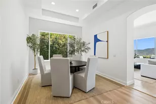 1486 Paseo De Oro, Pacific Palisades, CA 90272 - Photo 6