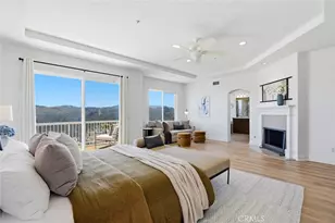 1486 Paseo De Oro, Pacific Palisades, CA 90272 - Photo 20