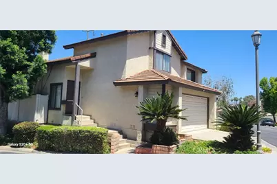 5050 Canyon Crest Drive #43, Riverside, CA 92507 - Photo 2