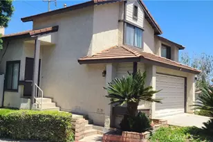 5050 Canyon Crest Dr, Riverside, CA 92507 - Photo 2