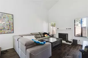 5050 Canyon Crest Dr, Riverside, CA 92507 - Photo 6