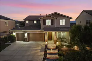 22384 Riverstream Ct, Saugus, CA 91350 - Photo 2
