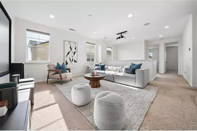 22384 Riverstream Court, Saugus, CA 91350 - Photo 40