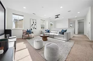 22384 Riverstream Ct, Saugus, CA 91350 - Photo 40