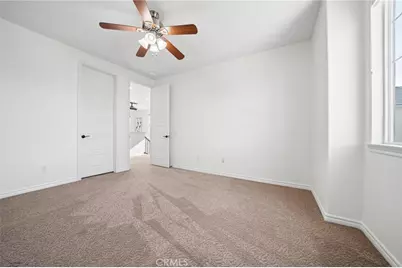 22384 Riverstream Court, Saugus, CA 91350 - Photo 58