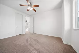22384 Riverstream Ct, Saugus, CA 91350 - Photo 58