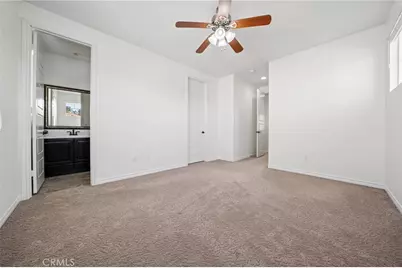 22384 Riverstream Court, Saugus, CA 91350 - Photo 52