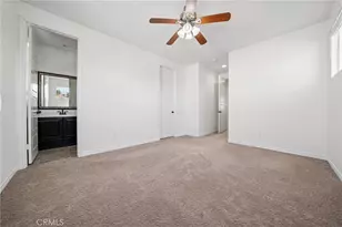 22384 Riverstream Ct, Saugus, CA 91350 - Photo 52