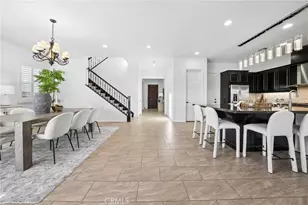 22384 Riverstream Ct, Saugus, CA 91350 - Photo 18