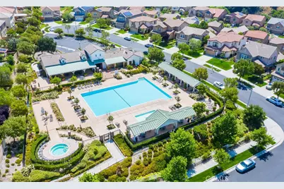 22384 Riverstream Court, Saugus, CA 91350 - Photo 70