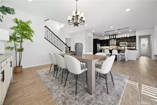 22384 Riverstream Ct, Saugus, CA 91350 - Photo 20