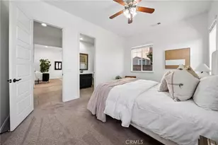 22384 Riverstream Ct, Saugus, CA 91350 - Photo 34