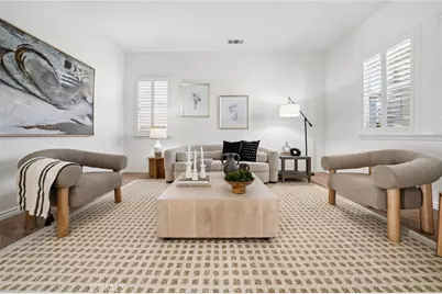 22384 Riverstream Court, Saugus, CA 91350 - Photo 16