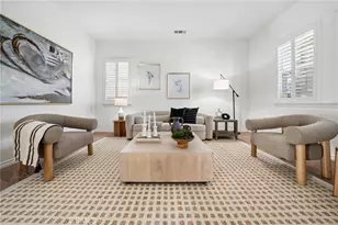 22384 Riverstream Ct, Saugus, CA 91350 - Photo 16