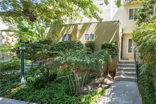 11138 Aqua Vista, Studio City, CA 91602 - Photo 2