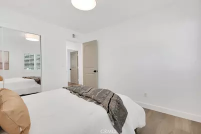 6727 Kentland, West Hills, CA 91307 - Photo 16