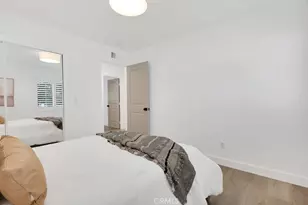 6727 Kentland, West Hills, CA 91307 - Photo 16