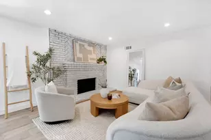 6727 Kentland, West Hills, CA 91307 - Photo 6