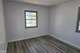 9646 Sandusky Ave, Arleta, CA 91331 - Photo 16