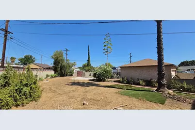9646 Sandusky Avenue, Arleta, CA 91331 - Photo 16