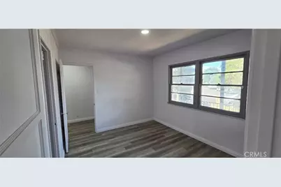 9646 Sandusky Avenue, Arleta, CA 91331 - Photo 8