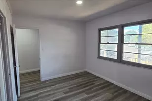 9646 Sandusky Ave, Arleta, CA 91331 - Photo 8