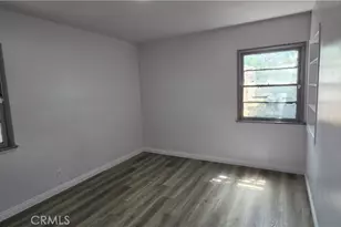 9646 Sandusky Ave, Arleta, CA 91331 - Photo 14