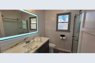 9646 Sandusky Avenue, Arleta, CA 91331 - Photo 12