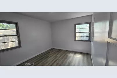 9646 Sandusky Avenue, Arleta, CA 91331 - Photo 12