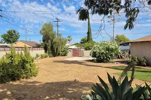 9646 Sandusky Ave, Arleta, CA 91331 - Photo 18