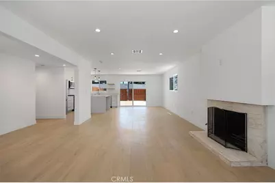 7950 Sausalito Avenue, West Hills, CA 91304 - Photo 6