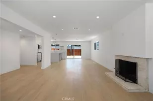 7950 Sausalito Ave, West Hills, CA 91304 - Photo 6