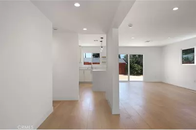 7950 Sausalito Avenue, West Hills, CA 91304 - Photo 4