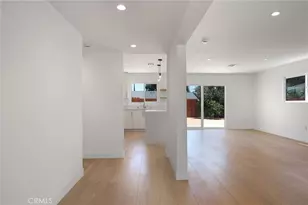 7950 Sausalito Ave, West Hills, CA 91304 - Photo 4